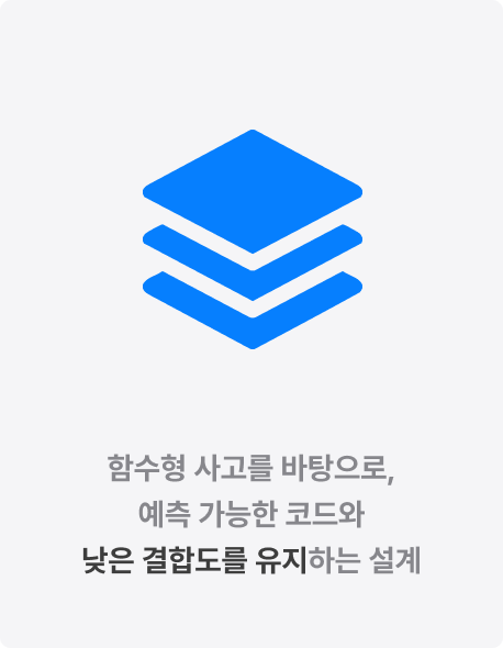ImageSlide