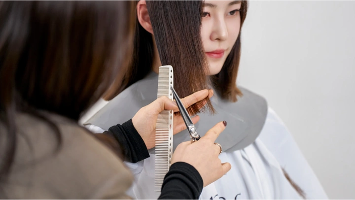 curriculum-hairdesigner-janghwayoung-01.webp