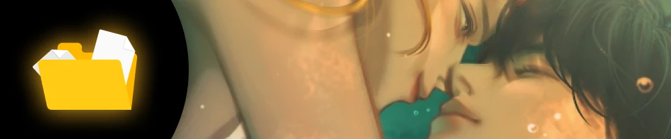 일러스트레이터 인샤