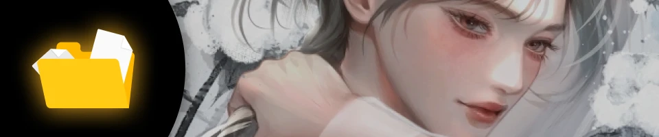 일러스트레이터 인샤