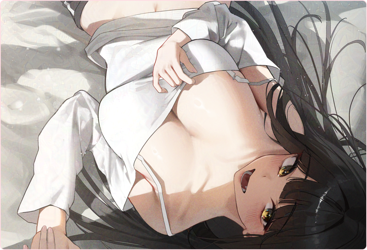 ImageSlide<b>일러스트 밀도 최상위로 끌어올리기</b>