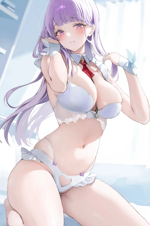 일러스트레이터 2SHAM