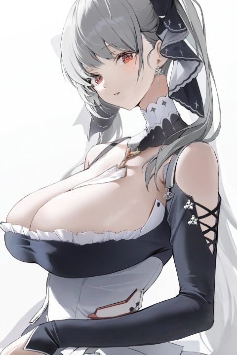 일러스트레이터 2SHAM