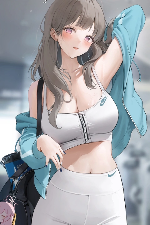 일러스트레이터 2SHAM