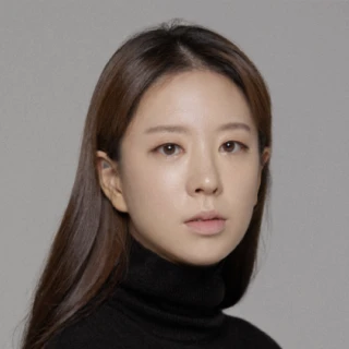 플레플레 대표 이그림