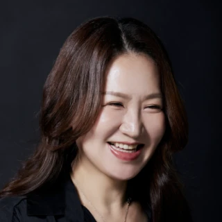 플레플레 대표 이그림