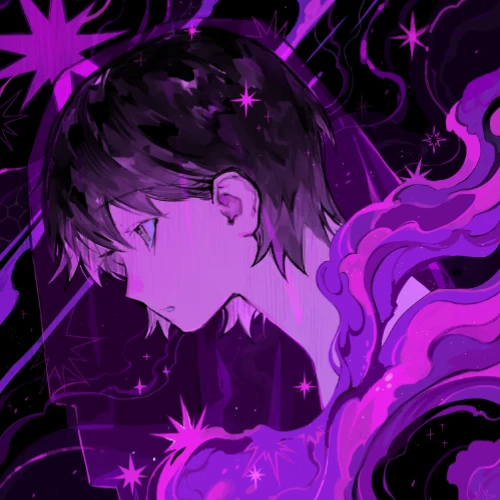 イラストレーター MMong
