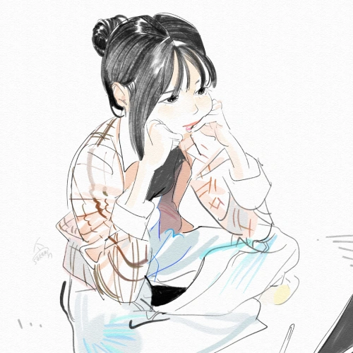 Coloso Comic Artist Sokomin