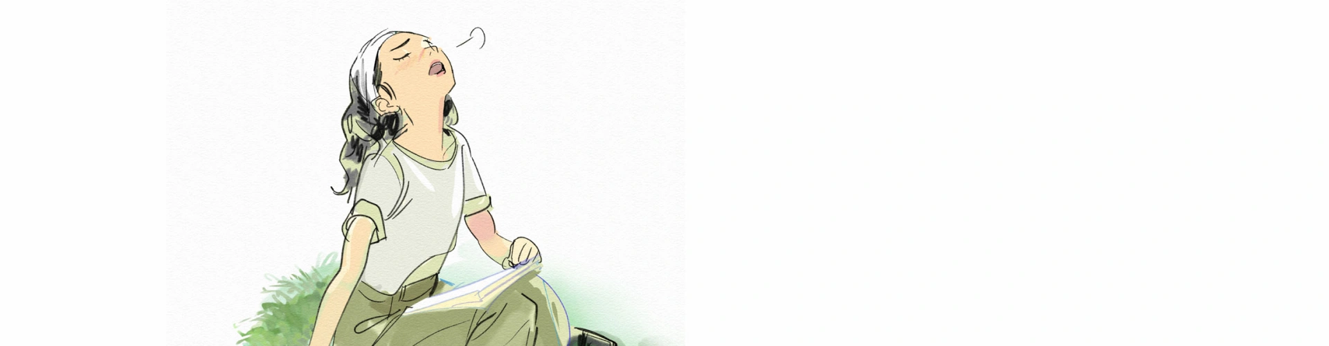 Background Images