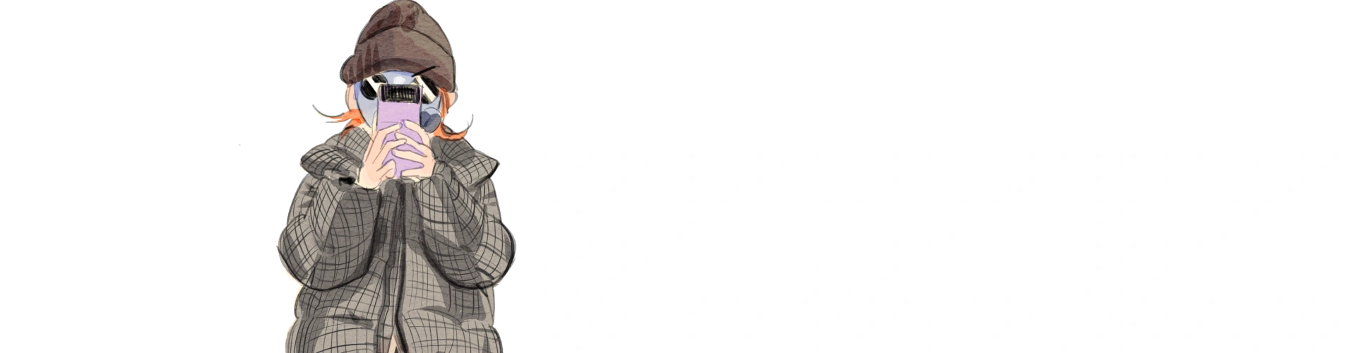 Background Images