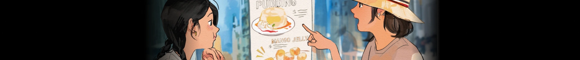 Background Images