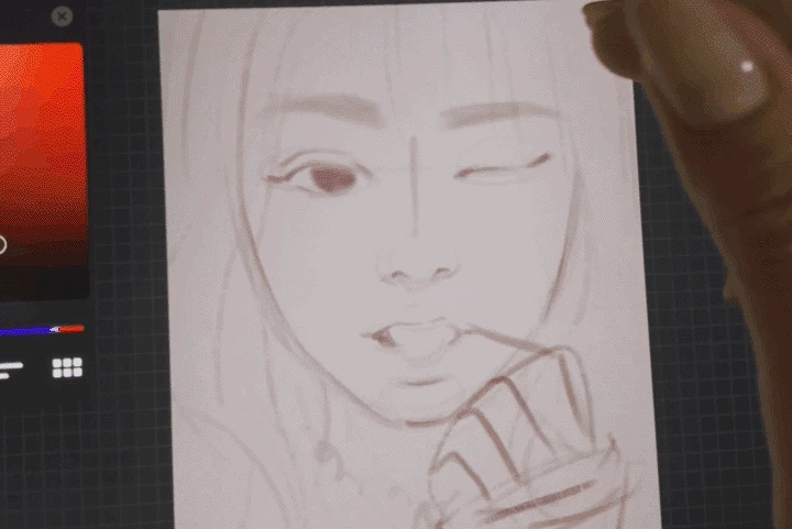 콜로소 에셋 상품 요약 