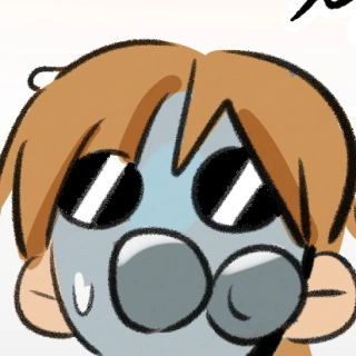 Comic Artist,  Sokomin