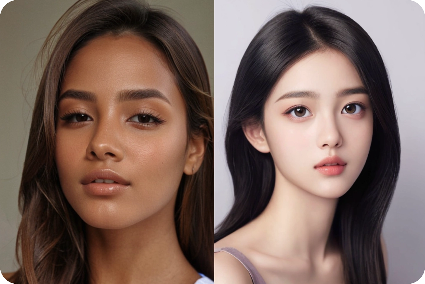 ImageSlide<b><span style="color:#FF703C;">예제 이미지, LoRA 파일, ControlNet 데이터 등</span><br>
<span style="color:#000;">실습 원본 AI 파일 50종</span></b>