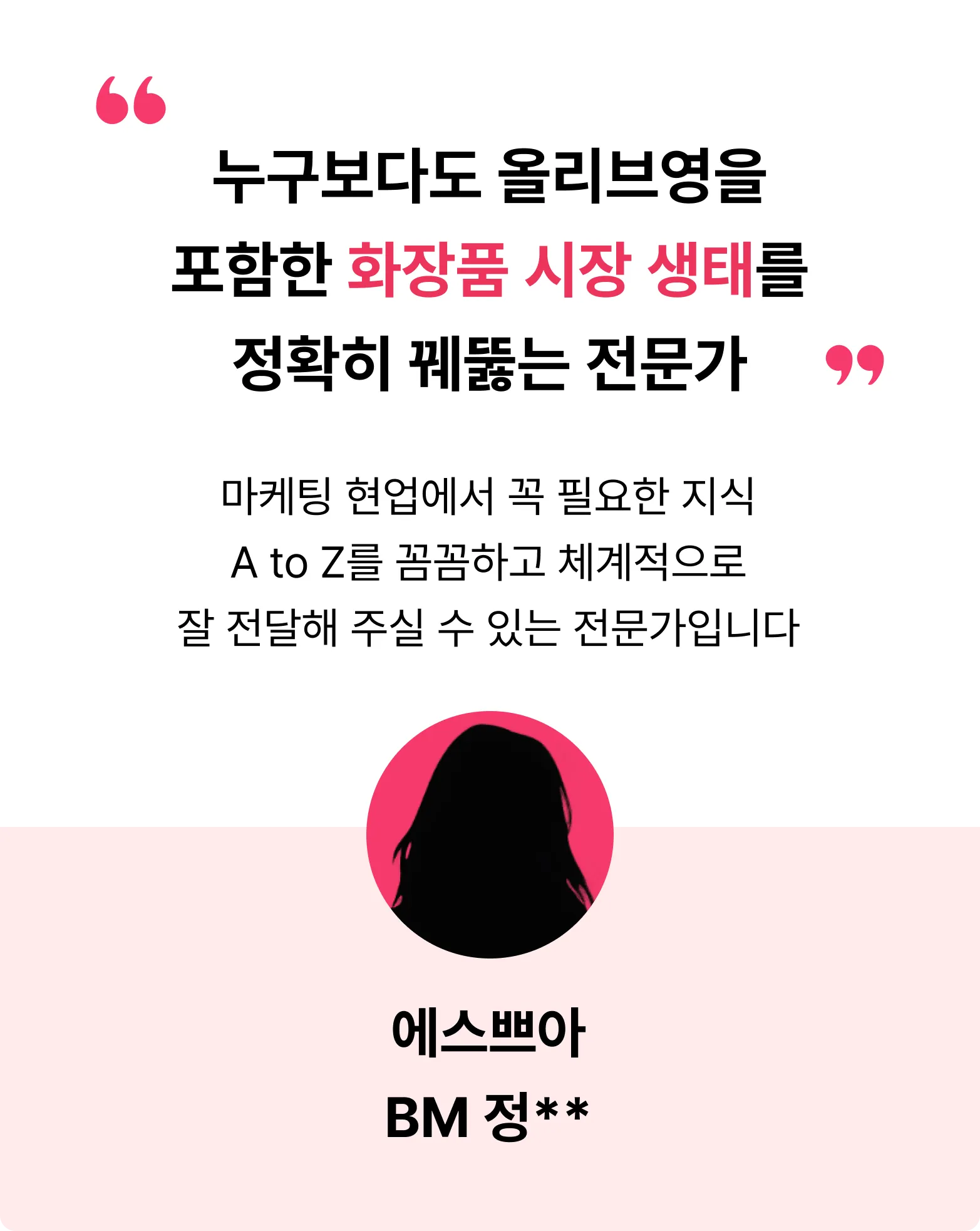 ImageSlide