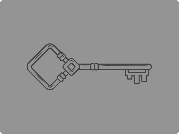 ImageSlide<span style="color:#000; background: #808080; border-radius: 6px; margin-right: 5px; text-align: center; font-size: 14px; font-weight: bold; padding: 5px 10px 5px 10px;  display: inline-block;">
Lv 3</span> 
<span style="opacity:50%">
Comming Soon
</span>