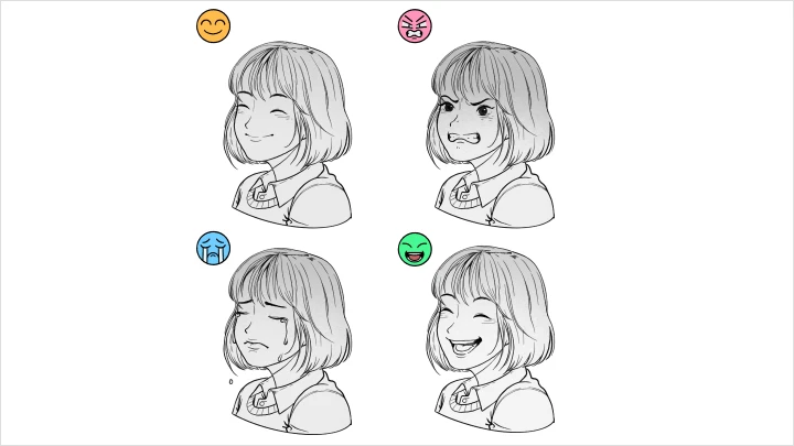 curriculum_illustrator_indigo3_2.webp