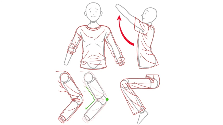 curriculum_illustrator_indigo4_2.webp