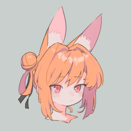 Coloso Illustrator Kasa