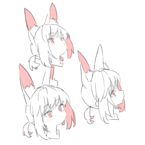 Coloso Illustrator Kasa