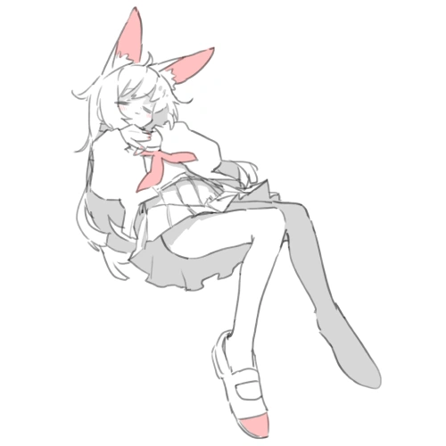 Coloso Illustrator Kasa