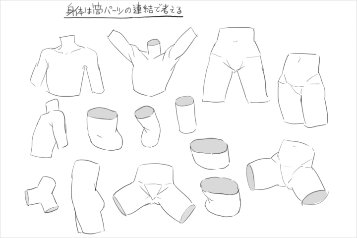 Coloso Illustrator Kasa