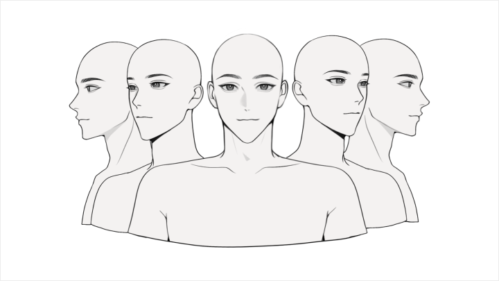 콜로소 일러스트 커리큘럼