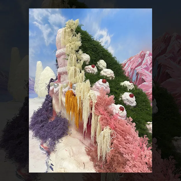 ImageSlide
