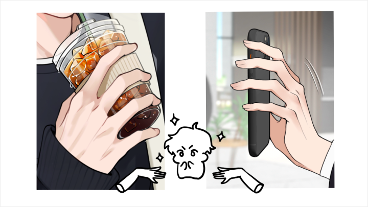 콜로소 일러스트 커리큘럼