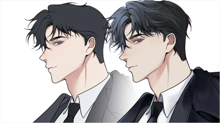 콜로소 일러스트 커리큘럼