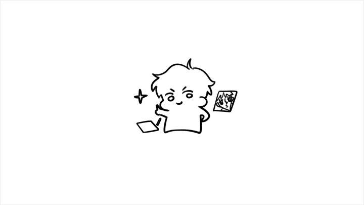 콜로소 일러스트 커리큘럼