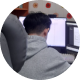 icon