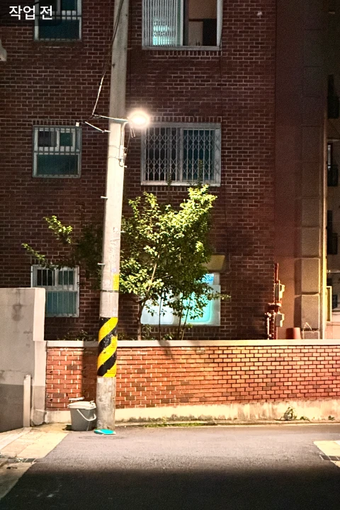일러스트레이터 인디고