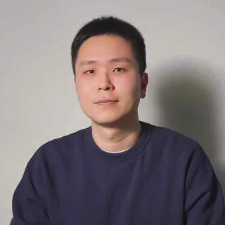 애니메이터 Owen Kim