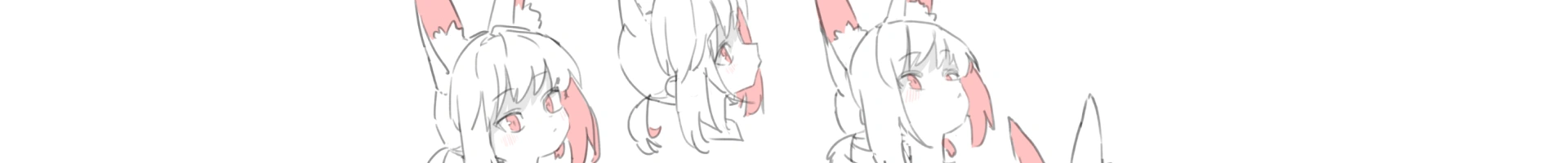背景イメージ