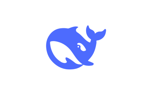 ImageSlide<span style="font-size:12px;color:#FF6200;">#떠오르는트렌드</span><br>
<b>DeepSeek-R1</b>