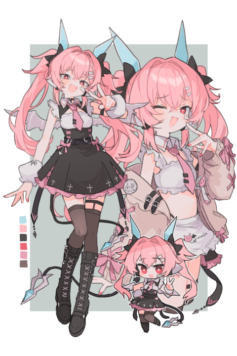 Coloso Illustrator Kasa
