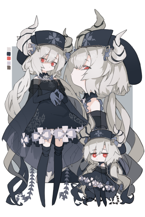 Coloso Illustrator Kasa