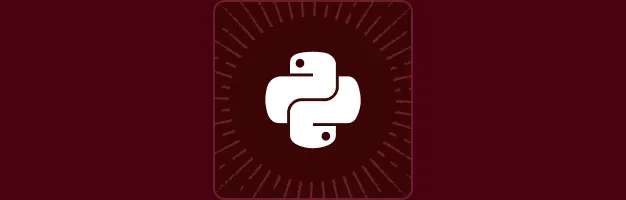 ImageSlide<center><b>
Python 기초 문법 강의
</b></center>