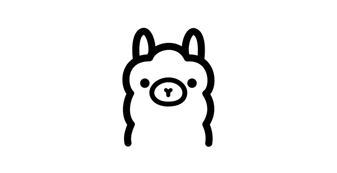 ImageSlide<b>Ollama</b>