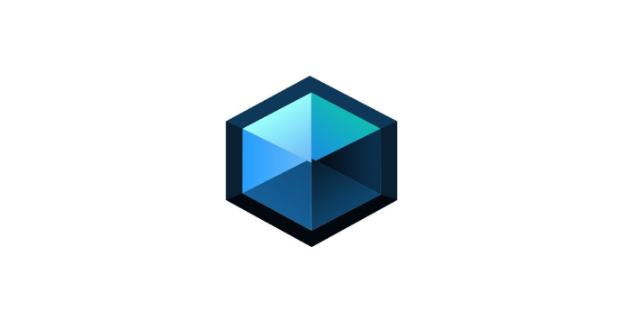 ImageSlide<b>Msty</b>