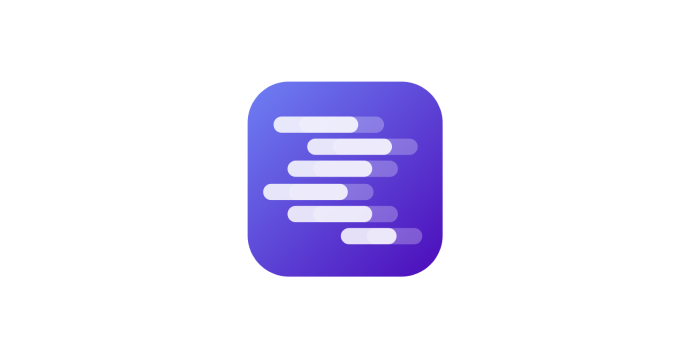 ImageSlide<b>LM Studio</b>