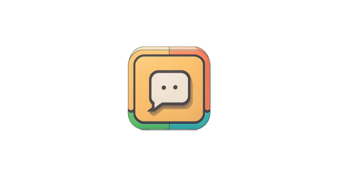 ImageSlide<b>Chatbox AI</b>