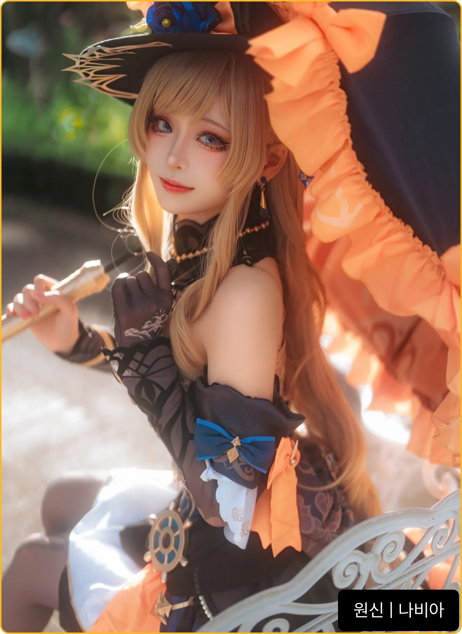 ImageSlide