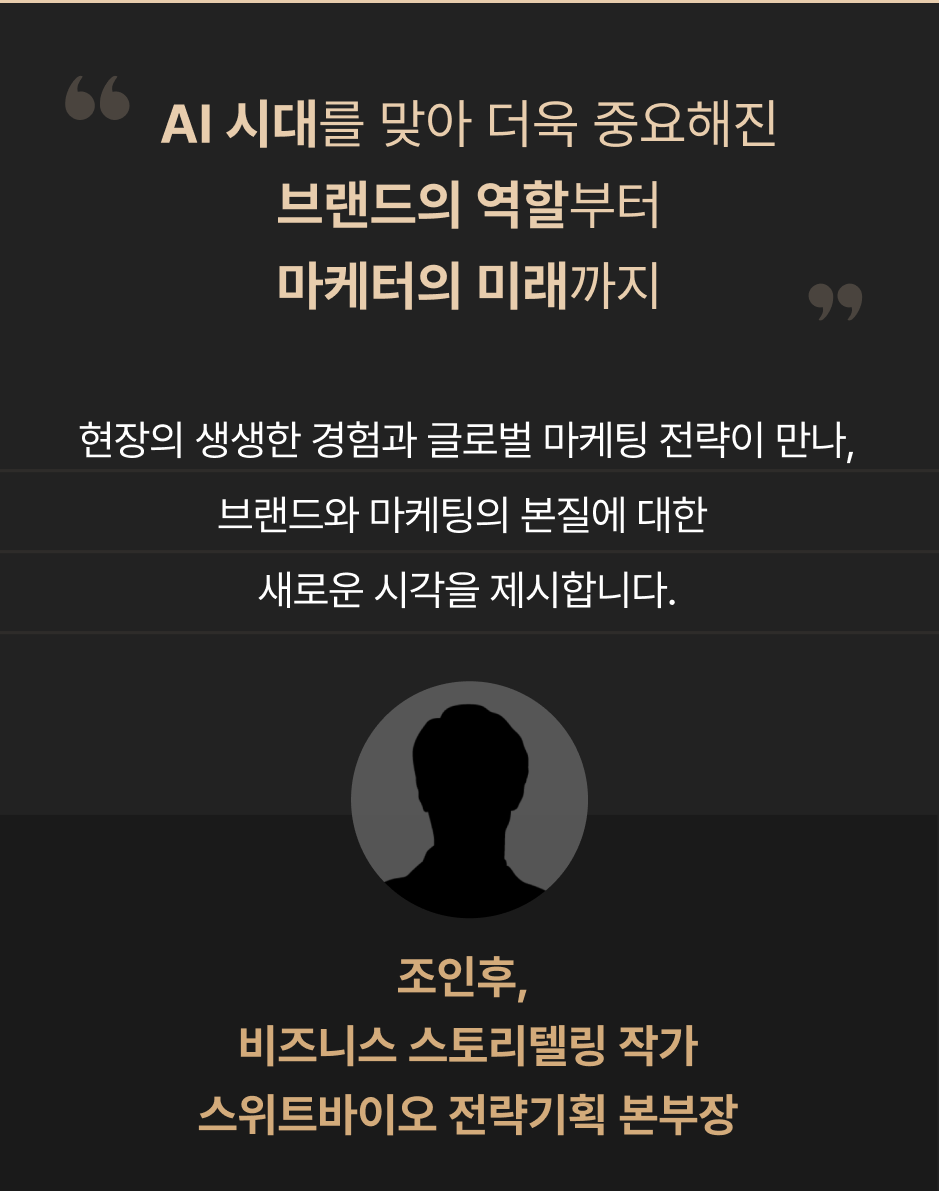 ImageSlide