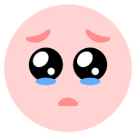 로고