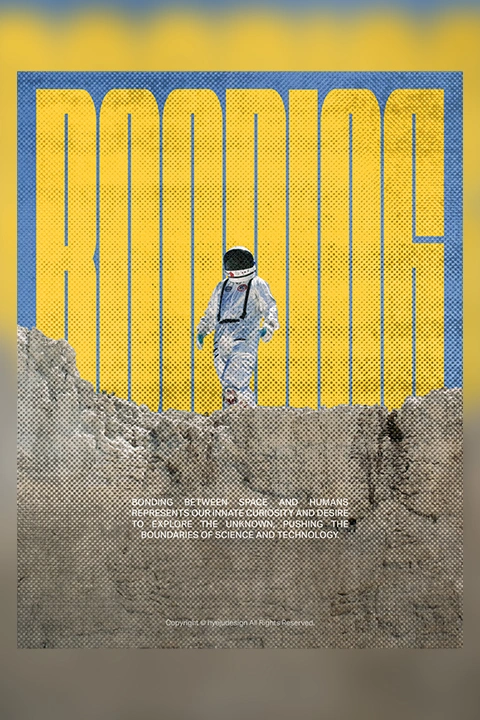 콜로소 에 포트폴리오