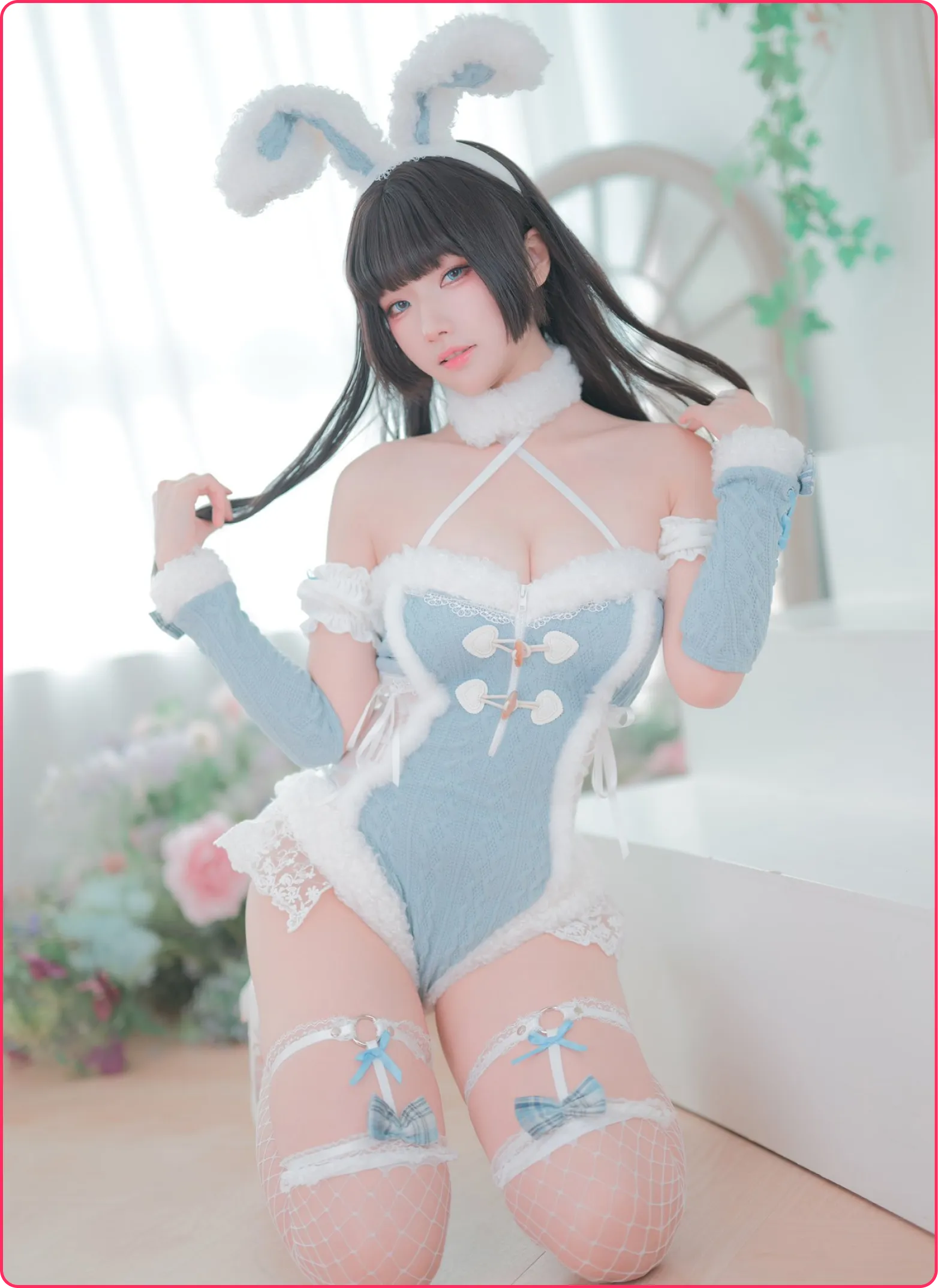 ImageSlide