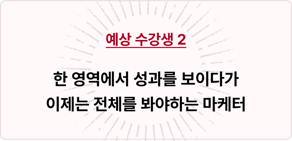 ImageSlide