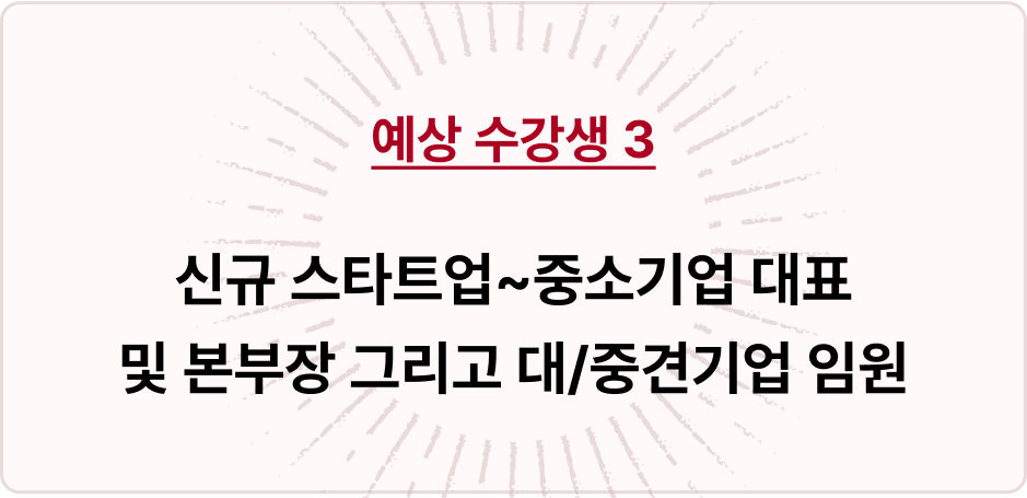 ImageSlide
